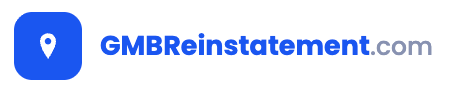 Google Business Profile Reinstatement — No Upfront Payment